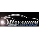 Bavarium Autoworks logo